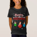 Search for corgi christmas tshirts Cute