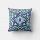 Search for turkish cushions Turquoise