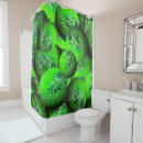 Search for apple green shower curtains Modern