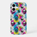 Search for grunge skull iphone cases Pattern