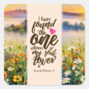 Search for christian valentine stickers Bible verse