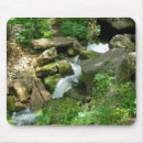 Search for mill mousepads Nature