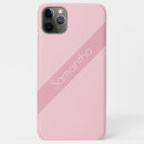 Search for two tone iphone cases Simple
