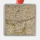 Search for luxembourg christmas tree decorations Map