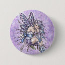 Search for fae badges Blue
