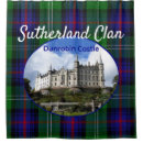 Search for red gingham shower curtains Modern