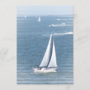 Search for sail away invitations Beach