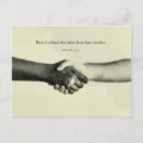 Search for proverbs postcards Friendship