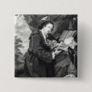 Search for sir badges George