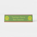 Search for lectures office supplies Teacher