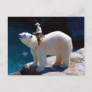 Search for cute cowboy postcards Western