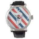 Search for barber watches Shop