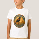 Search for blackbirds tshirts For kids