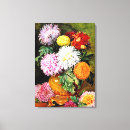 Search for chrysanthemum art Flowers