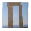 Search for temple tiles Greek