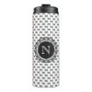 Search for crochet travel mugs Yarn