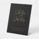 Search for you are here posters Minimalist