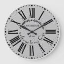 Search for laurel clocks Modern