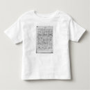 Search for robert schumann clothing Sheet
