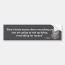 Search for happy life bumper stickers Happiness