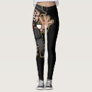 Search for yoga pants leggings Funny