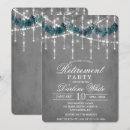Search for chalkboard christmas invitations Winter