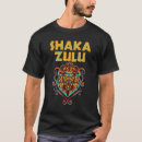 Search for african tribe tshirts Pride