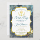 Search for chalice invitations Watercolor
