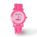 Search for gymnastics watches Pink