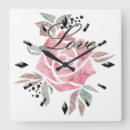 Search for r r posters Design