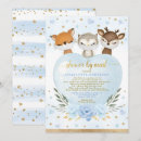 Search for mail in baby shower invitations Mother to be