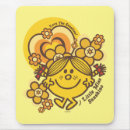 Search for mr mousepads Flowers