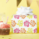 Search for hawaiian print wrapping paper Tropical