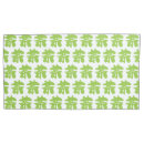 Search for chinese pillowcases Asian