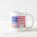 Search for american spirit mugs Flag