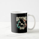 Search for boxing day mugs Boxing hard work