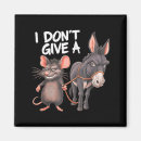 Search for give magnets I dont give