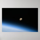 Search for atmosphere posters Above