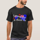 Search for i love aussie tshirts Humour