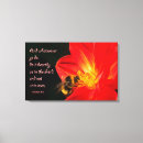 Search for colossians art Scripture