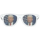 Search for republican sunglasses Election