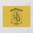 Search for loyalty postcards Hogwarts