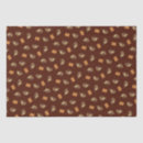 Search for coffee tissue paper Cute
