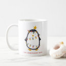 Search for string lights mugs Watercolor