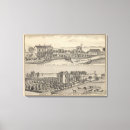 Search for davis canvas prints Agriculture