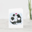 Search for newfoundland dog cards Newfies