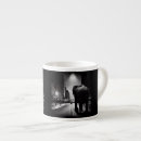 Search for realist mugs Realism