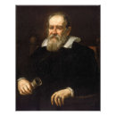 Search for galileo art Astronomy