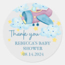 Search for purple and grey stickers Simple