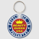 Search for pageant queen key rings Princess